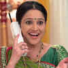 Article image for: <i class="tbold">disha vakani</i>