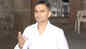 Witness 'extortion' affidavit: Court refuses to pass blanket order over NCB's Sameer Wankhede's plea