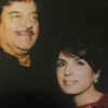 Aroosa Alam