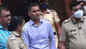 Trouble mounts for NCB's Sameer Wankhede, Mumbai lawyer seeks registration of FIR against the officer under extortion charges