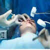 Article image for: Free reconstructive surgeries