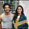 Ishaan Khatter stands by rumoured girlfriend Ananya Panday like a rock amid Aryan Khan’s drug case: Report