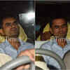 Mumbai zonal head Sameer Wankhede reaches NCB office in Delhi