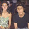All you need to know about Ananya Panday’s connection to Aryan Khan’s drug case