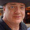 Article image for: <i class="tbold">Brendan Fraser</i> to play villain in 'Batgirl'