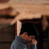 Article image for: Doubts