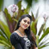 Article image for: Sreethu Krishnan