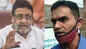 Maharashtra minister Nawab Malik claims Sameer Wankhede is illegally tapping phones, also shares a letter from an unnamed NCB official