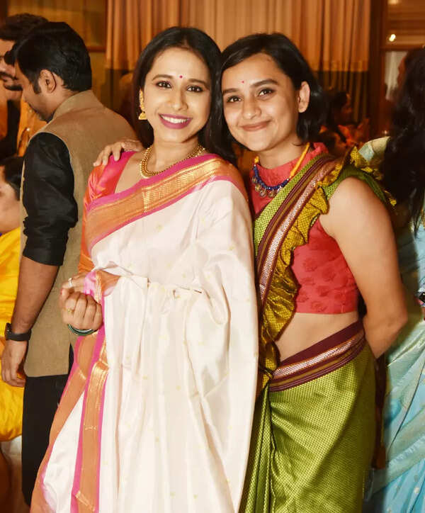Parna Pethe