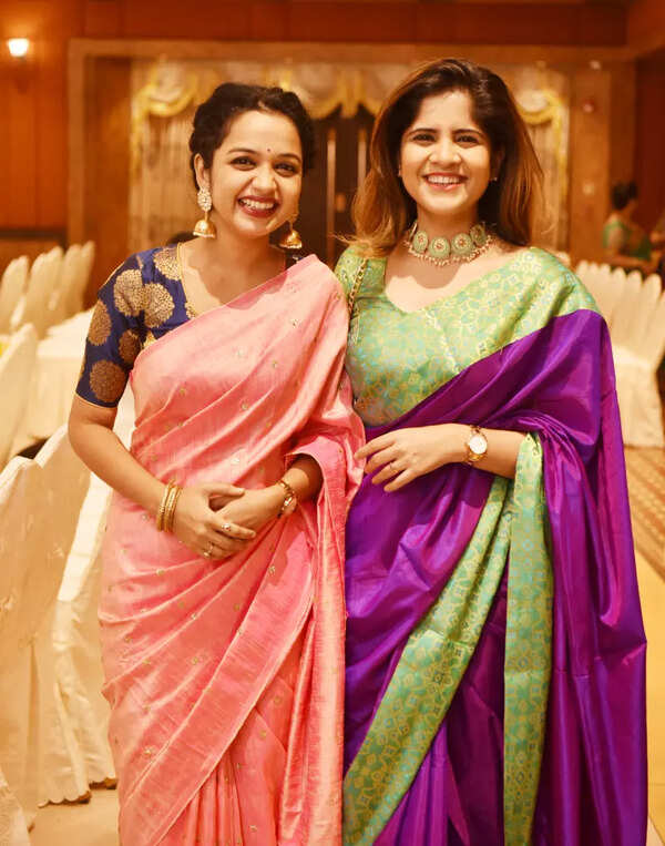 Amruta Deshmukh