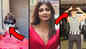 Not makeover, but 'mannat' the real reason why Shilpa Shetty got an undercut