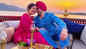 Here's how Neha Kakkar and Rohanpreet Singh celebrated their first wedding anniversary