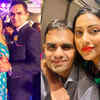 ​I am sure Sameer will come out of it and win