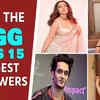 Article image for: Meet the Bigg Boss 15 biggest followers