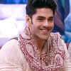 Winning praise from Salman Khan