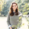 Kate Middleton opens up about pregnancy challenges