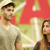 Contestant in Splitsvilla 11