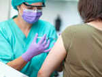 Flu vaccines may help cut down severe risks