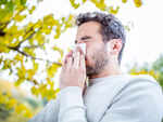 Flu can increase respiratory complications