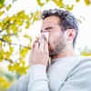 Flu can increase respiratory complications
