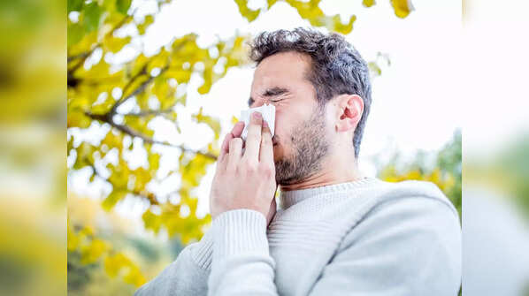 Flu can increase respiratory complications