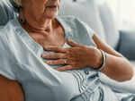 What heart patients should know about flu symptoms