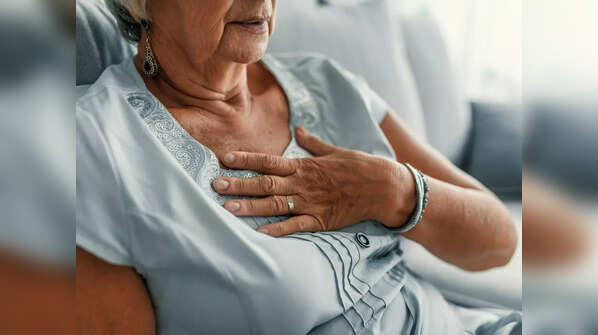 What heart patients should know about flu symptoms