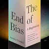 'The End of Bias' by Jessica Nordell
