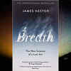 'Breath' by James Nestor