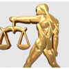 Libra