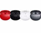 Huawei FreeBuds 4i earphones launched in India