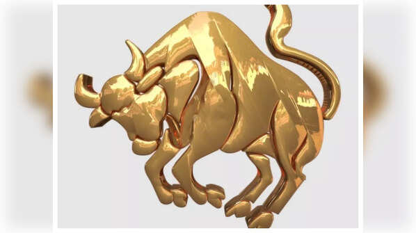 Taurus