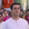 ​Netaji