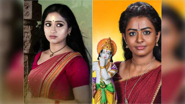 Kannada dubbed shows which are equally popular as their originals