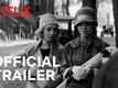 'Passing' Trailer: Tessa Thompson and Ruth Negga starrer 'Passing' Official Trailer