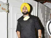 Bhuj: Screening