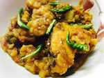 Khorisa Maas