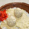 Indian Cuisine Dishes: 15 lesser-known dishes from Indian cuisine that ...