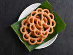Achappam