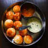 Indian Cuisine Dishes: 15 lesser-known dishes from Indian cuisine that ...