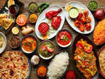 Lesser-known dishes of Indian cuisine