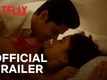 'Meenakshi Sundareshwar' Trailer: Sanya Malhotra and Abhimanyu Dassani starrer 'Meenakshi Sundareshwar' Official Trailer