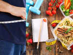 What lifestyle changes did you make?