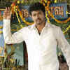 Vijay and Suriya clashed at the box office
