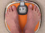 What's the most difficult part of being overweight?