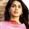Genelia D'Souza's last outing in Tamil
