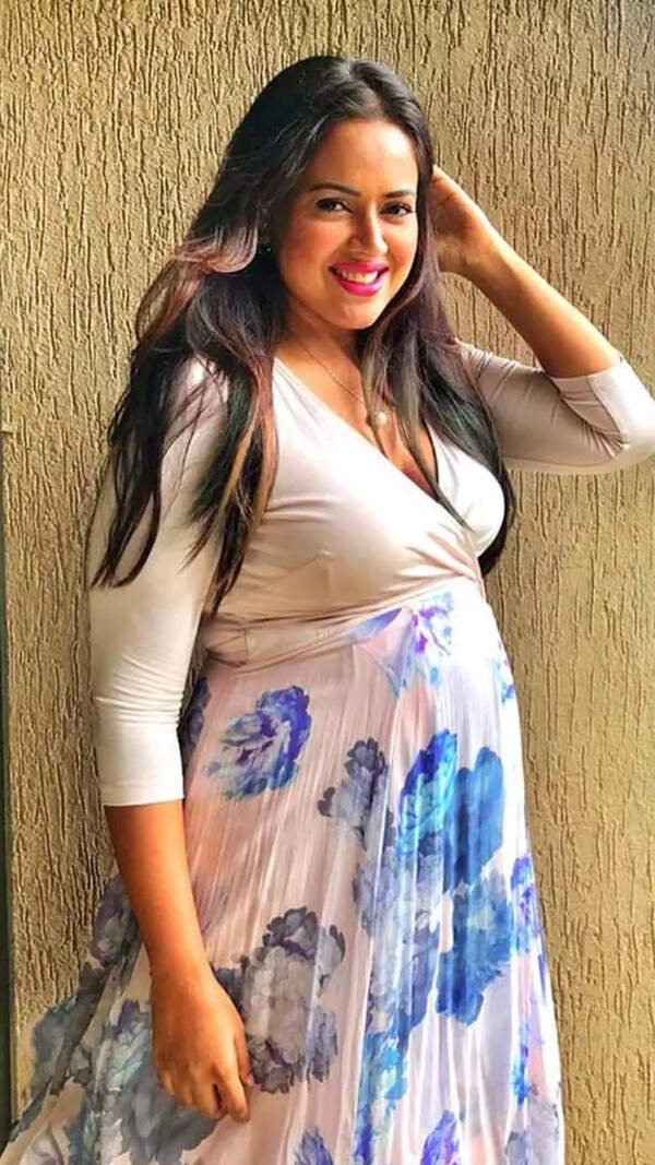 Sameera
