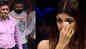Did Bollywood industry boycott Shilpa Shetty after Raj Kundra case?