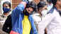 Aryan Khan to spend another night in jail as HC to resume bail hearing on Oct 27