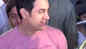Flashback video: Aamir Khan, Ashutosh Gowariker at promotion of 2001 movie 'Lagaan'